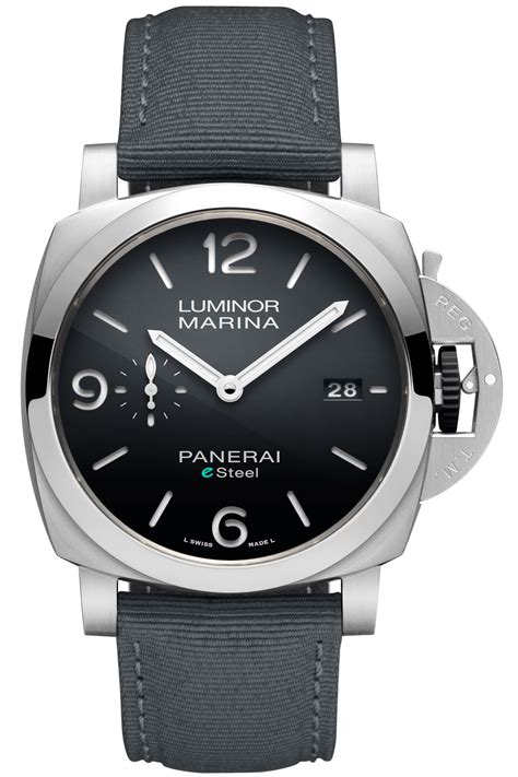 panerai watcg|panerai watches official website.